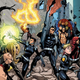 Illustration for article titled New Heroes, New Villains, and Secret Warriors Invade the Agents of SHIELD